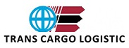 Rail Transport Logistics